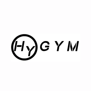HyGYM Discount Codes