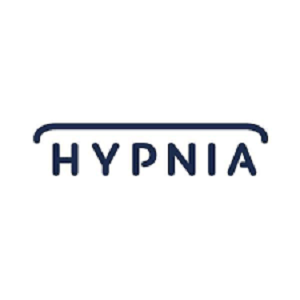 Hypnia Discount Codes