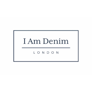 I Am Denim Discount Codes
