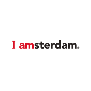 I amsterdam Discount Codes