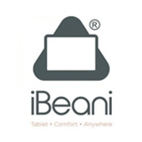 iBeani Discount Codes