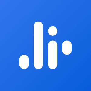 ICONOMI Discount Codes