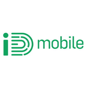 ID Mobile Discount Codes