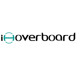 iHoverboard Discount Codes