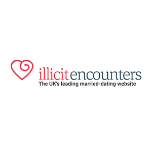 Illicit Encounters Discount Codes
