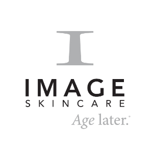 Image Skincare Discount Codes