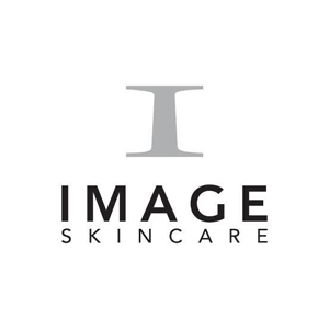 Image Skincare Discount Codes