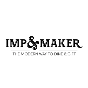 IMP and MAKER Discount Codes