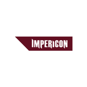Impericon Discount Codes
