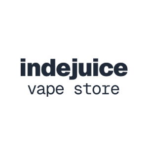 IndeJuice Discount Codes