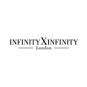 InfinityXinfinity