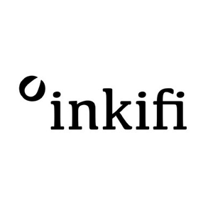 Inkifi Discount Codes