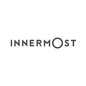 Innermost Discount Codes