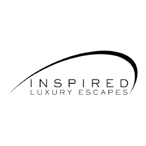 Inspired Luxury Escapes Discount Codes