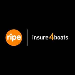 Insure4Boats Discount Codes
