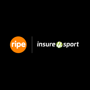 Insure4sport Discount Codes