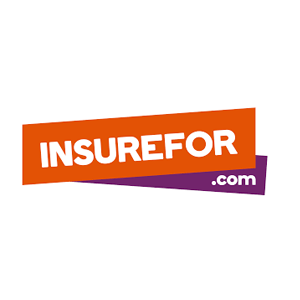 Insurefor Car Hire Excess Insurance Discount Codes