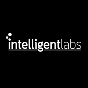 Intelligent Labs Discount Codes