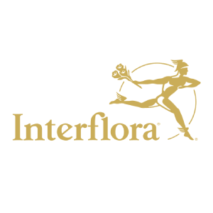 Interflora Discount Codes