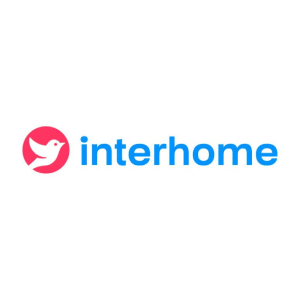 Interhome Discount Codes