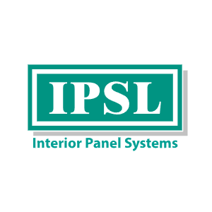 Interior Panel Systems Discount Codes