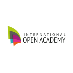 International Open Academy Discount Codes