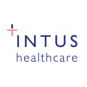 Intus Healthcare Discount Codes