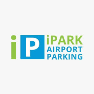 Ipark Airport Parking Discount Codes