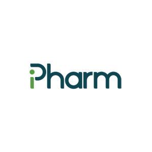 iPharm Discount Codes