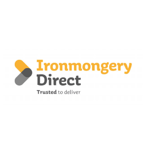 Ironmongery Direct Discount Codes