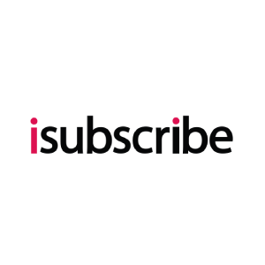 iSubscribe Discount Codes