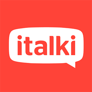 italki Discount Codes