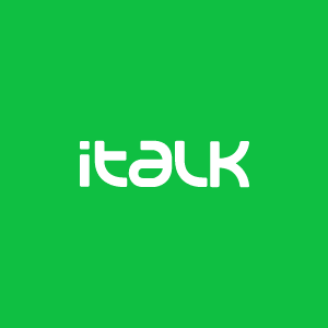 italk Discount Codes