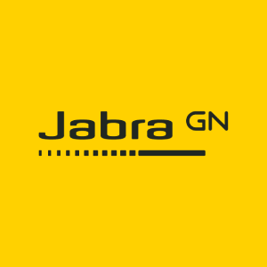 Jabra UK