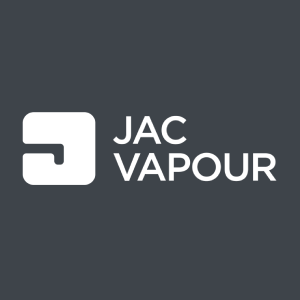 Jac Vapour Discount Codes