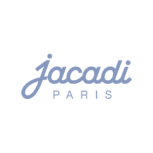 Jacadi UK Discount Codes
