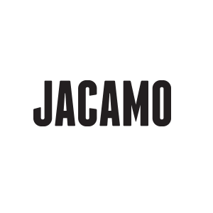 Jacamo Discount Codes