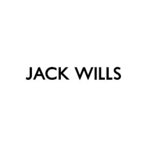 Jack Wills
