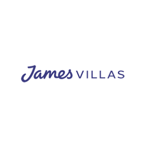 James Villa Discount Codes