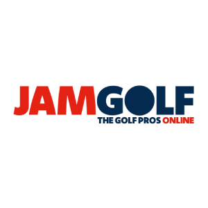 JamGolf Discount Codes