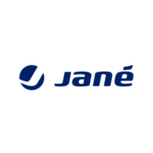 Jane Prams Discount Codes