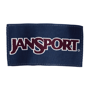 JanSport