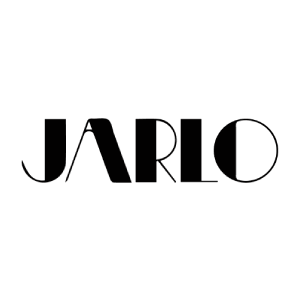 Jarlo London Discount Codes