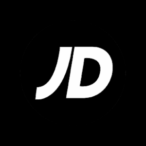 JD Sports Discount Codes