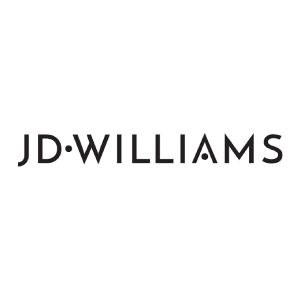 JD Williams Discount Codes