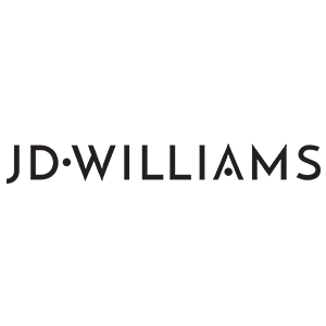 JD Williams Discount Codes