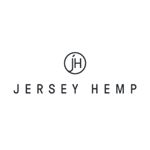Jersey Hemp Discount Codes