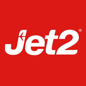 Jet2.com Discount Codes
