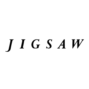 Jigsaw Discount Codes