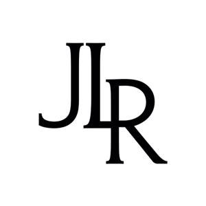 JLR London Discount Codes